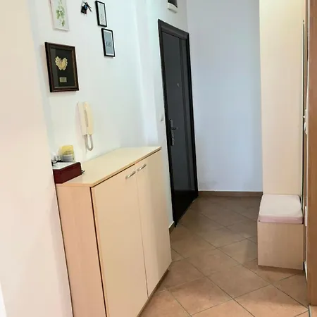 Ds سكوبجي